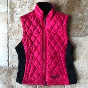 Marmot Kitzbuhel Vest